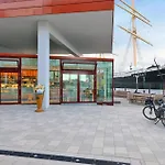 Daire Duenenvilla 12, Whg 2 Lübeck